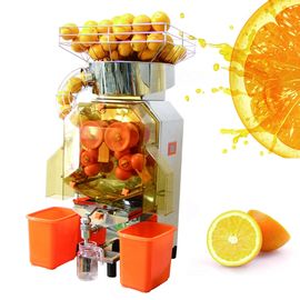 Изготовленный на заказ Squeezer апельсинового сока, машина сока гранатового дерева с автоматом питания