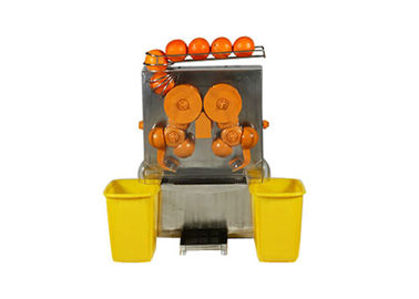 Профессиональная коммерчески померанцовая машина 110V Juicer - 120V 60HZ, Juicer фрукта и овоща