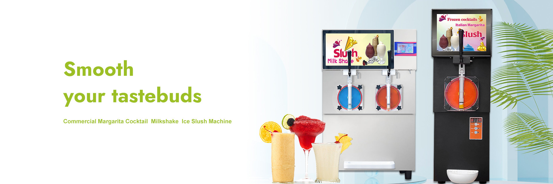 качество Померанцовая машина Juicer завод