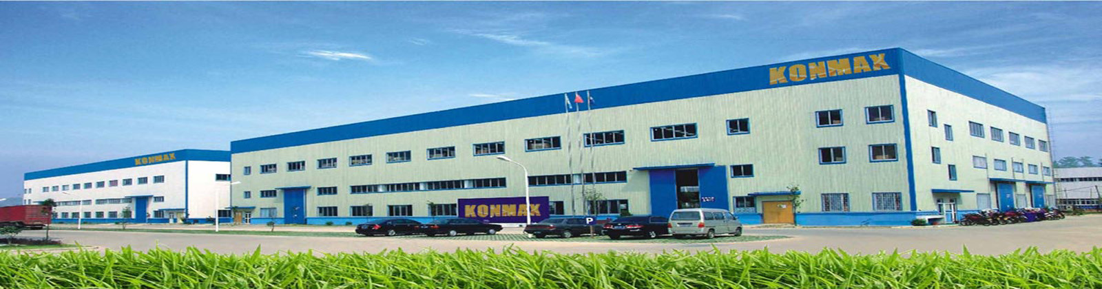 качество Померанцовая машина Juicer завод