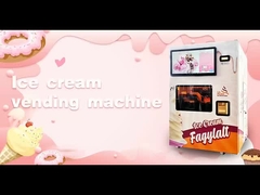 автоматы для продажи аравийского сока