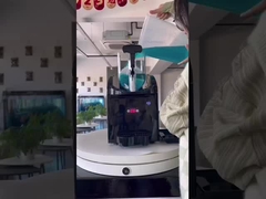 Электрическая смазка 3L с двойным резервуаром для малого дома и коммерческого использования