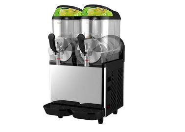 110V слякотные режимы создателя 600W напитка машины 10L Маргарита замороженные автоматические чистые все время для каф Res супермаркетов