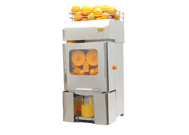 создатель сока лимона высокой машины Juicer выхода 370W автоматической померанцовой электрический померанцовый